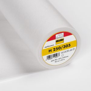 Vlieseline / Vilene H250/305