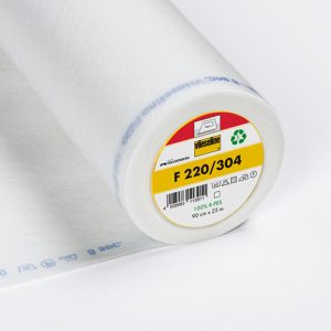 Vlieseline / Vilene F220 / 304