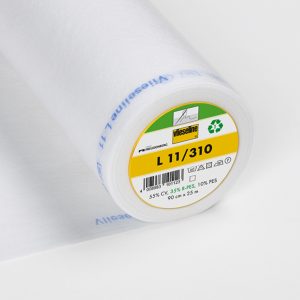 Vlieseline / Vilene L11 / 310