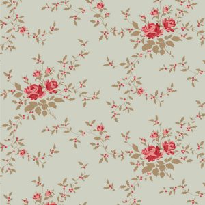Tilda ‘Merry Little Christmas’ - Noel Mist