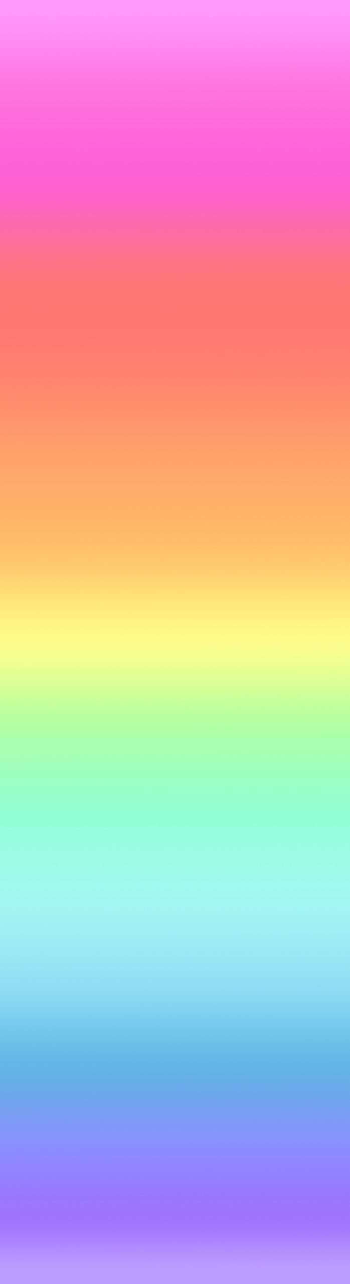 ‘Fairy Dust’ - Flower Trail White - Image 5