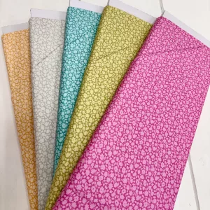 ‘Liberty Florals’