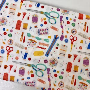 ‘Hobbygift’ - ‘Sewing Notions’