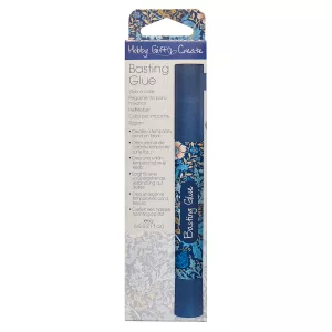 Hobby Gift Basting Glue pen