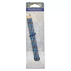 Hobby Gift Dressmakers Pencils