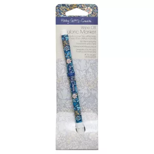 Hobby Gift Fabric Marker