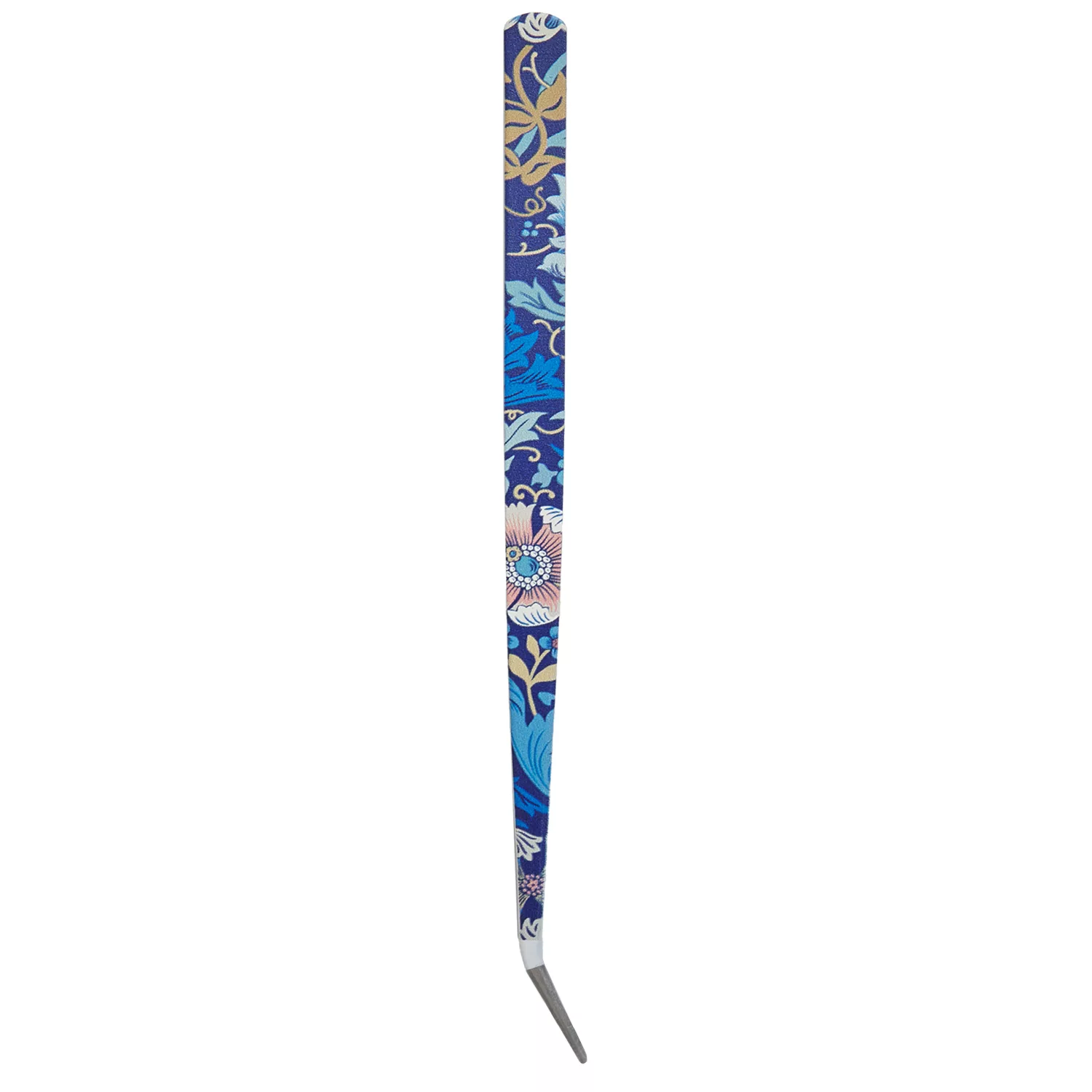 Hobby Gift Tweezers - Image 2
