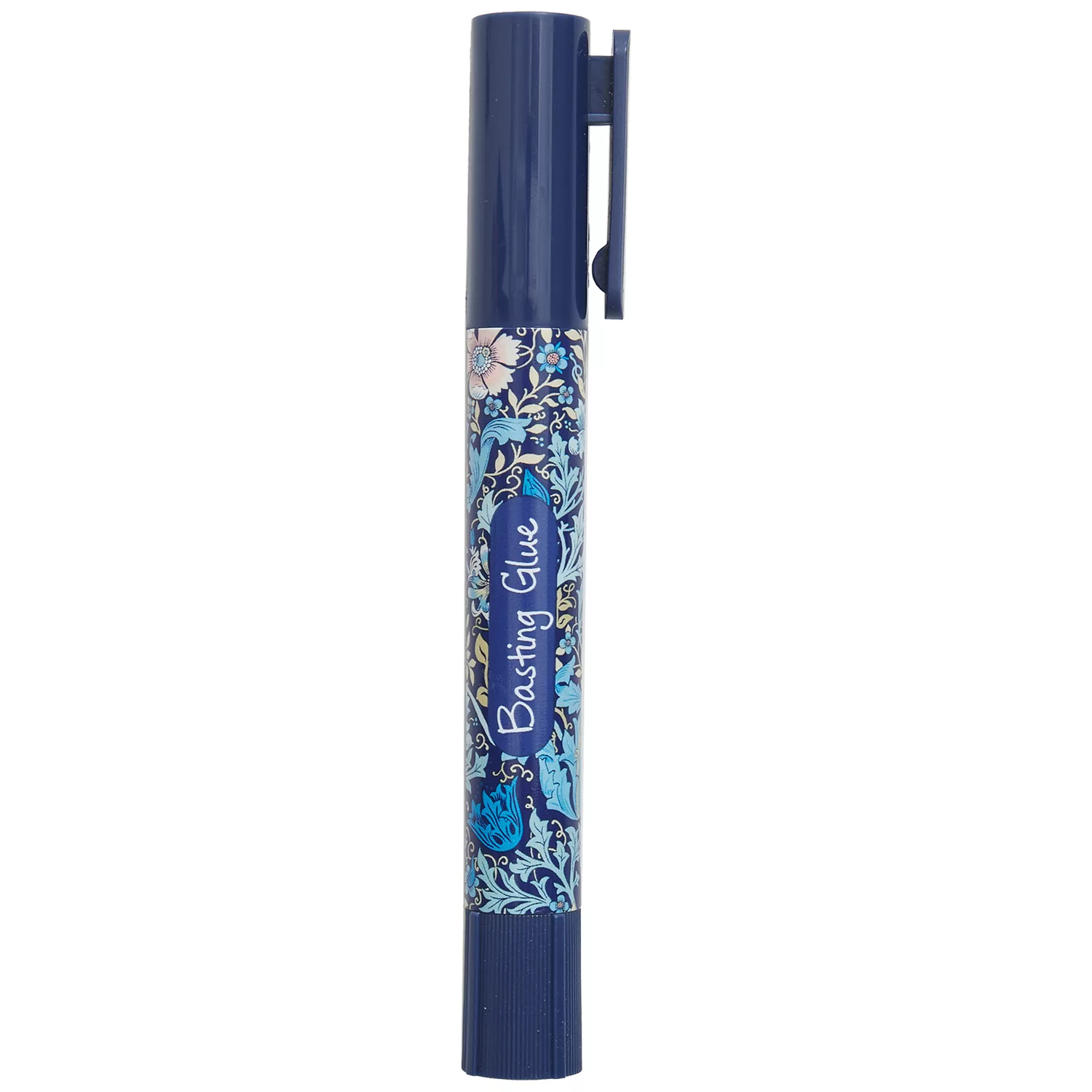 Hobby Gift Basting Glue pen - Image 2