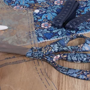 Hobby Gift Dressmaking Scissors