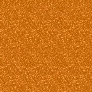 Indigo Cheddar II - Berry Vine Cheddar