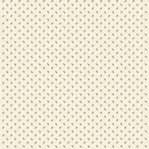 Indigo Cheddar II - Kites Cream