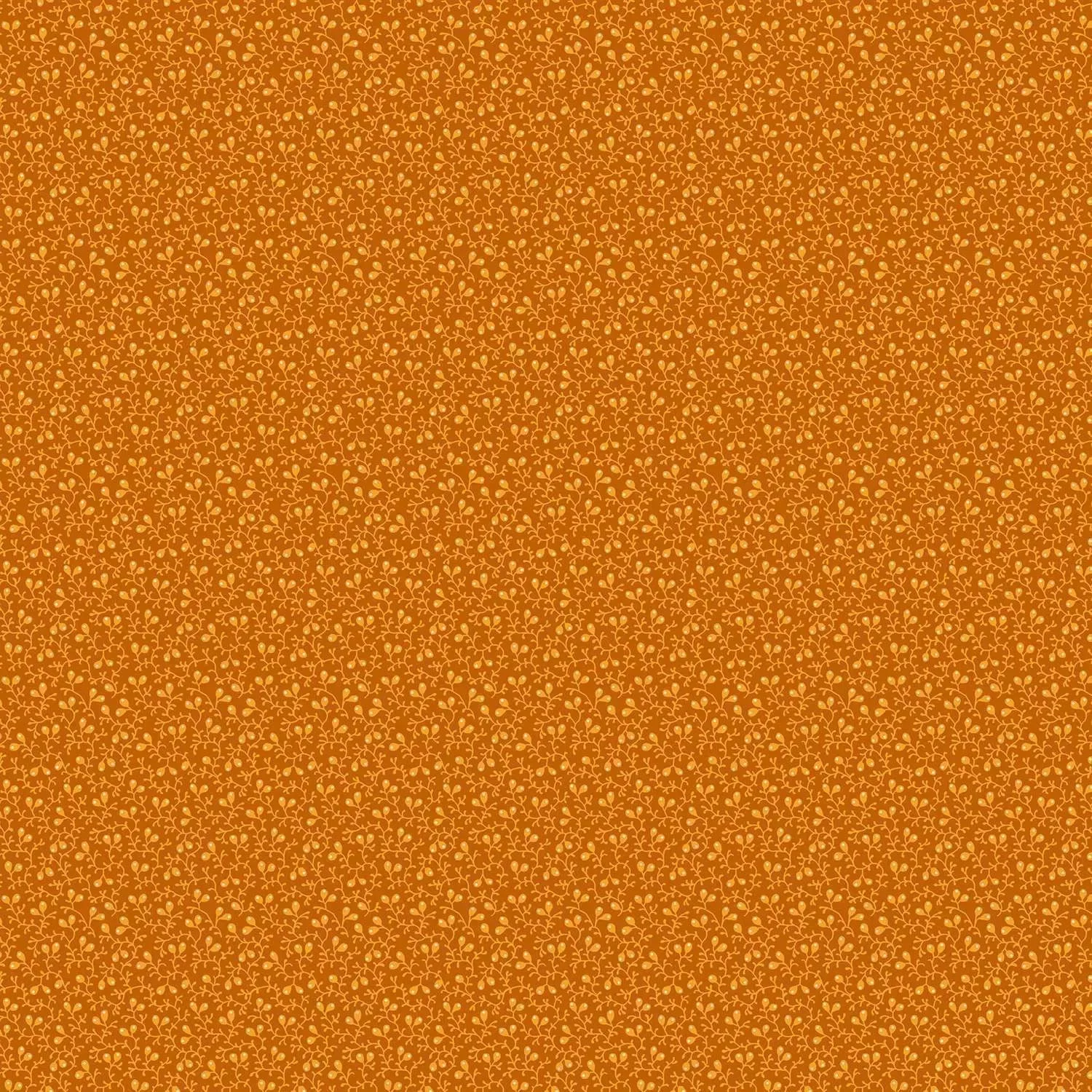 Indigo Cheddar II - Berry Vine Cheddar