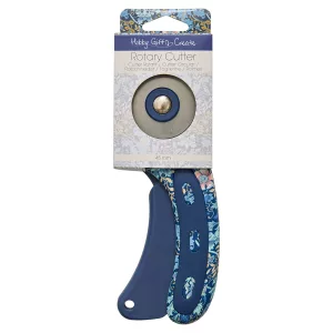 Hobby Gift Rotary Cutter