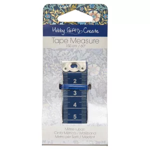 Hobby Gift Tape Measure