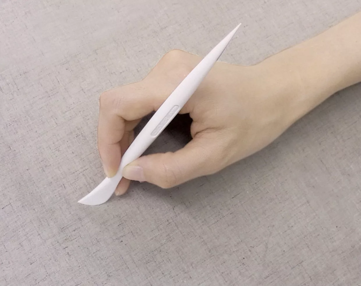 Clover ‘Hera’ Marker - Image 3