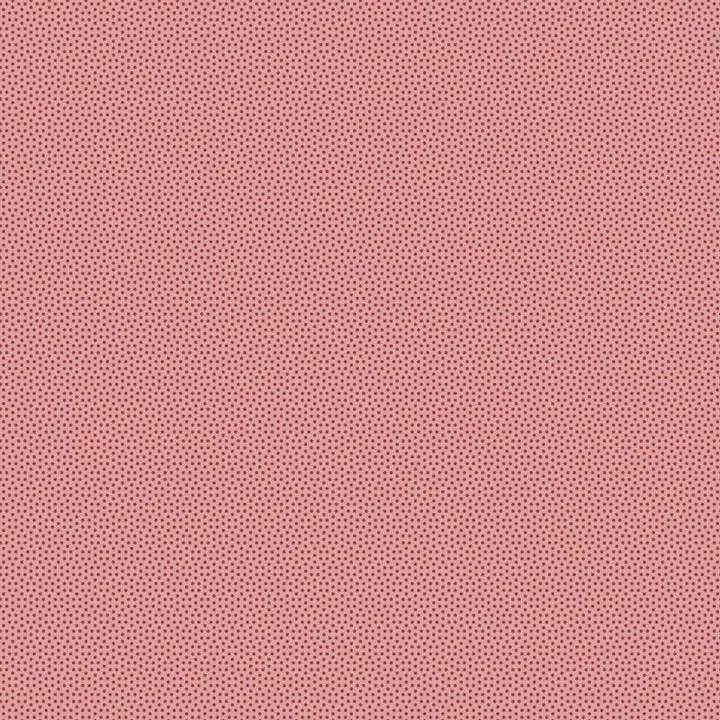 Tilda ‘Poppyseed’ - Redwood