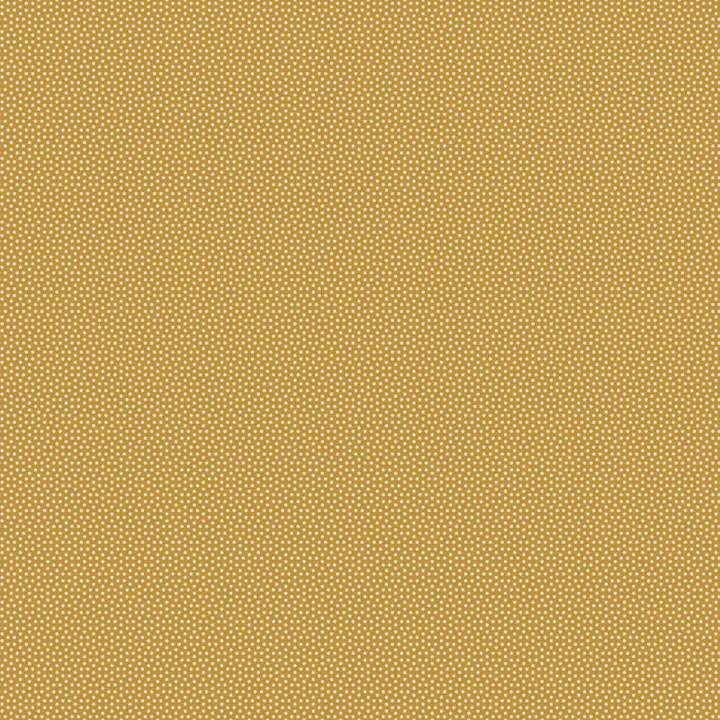 Tilda ‘Poppyseed’ - Honey