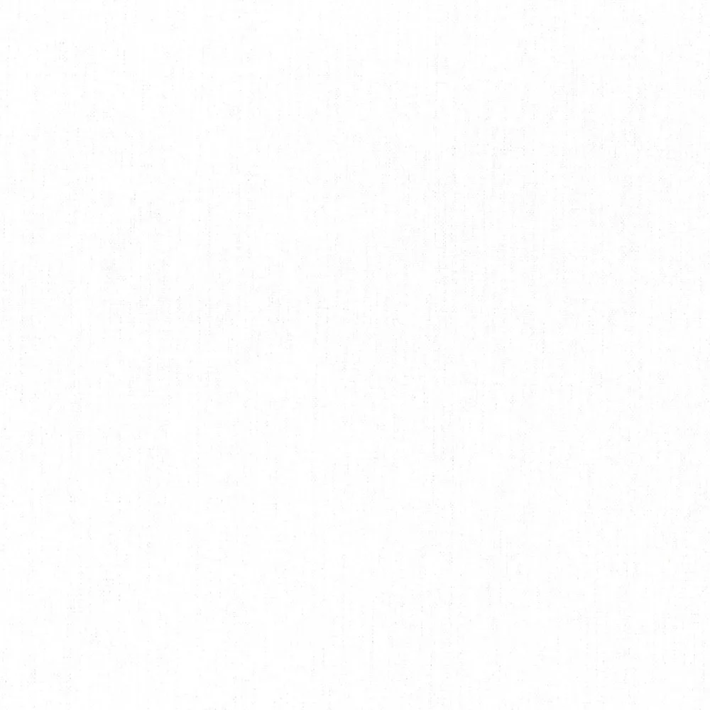 STOF Linen Blend - Off White - Image 2