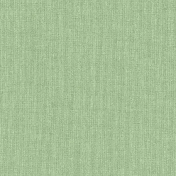 STOF Linen Blend - Light Jade - Image 3