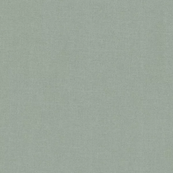 STOF Linen Blend - Dusty Stone - Image 3