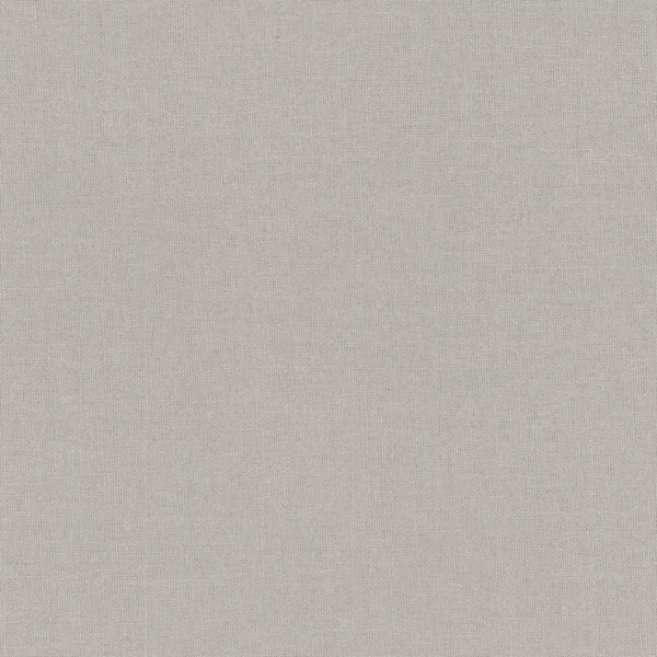 STOF Linen Blend - Light Grey - Image 3