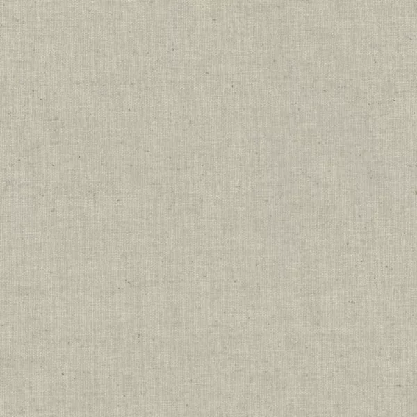 STOF Linen Blend - Greige - Image 3