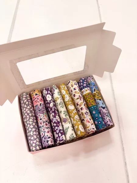 Liberty đŹSweetie BoxesđŹ - Image 2