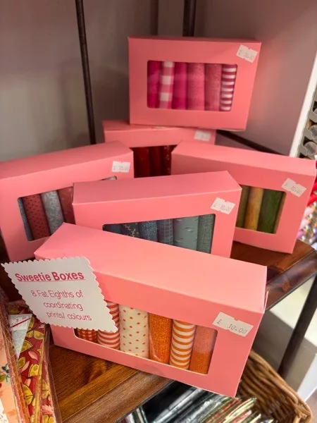 🍬Sweetie Boxes🍬 - Image 2