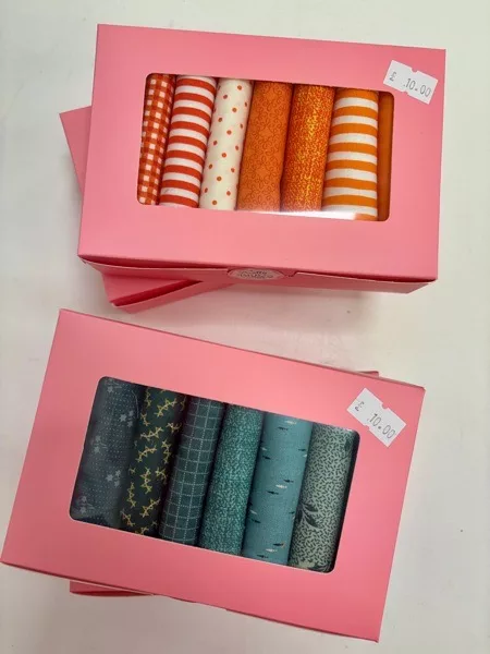 🍬Sweetie Boxes🍬 - Image 3