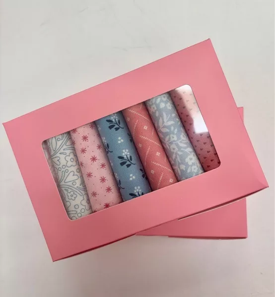 🍬Sweetie Boxes🍬 - Image 4
