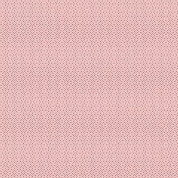Tilda ‘Poppyseed’ - Dusty Rose