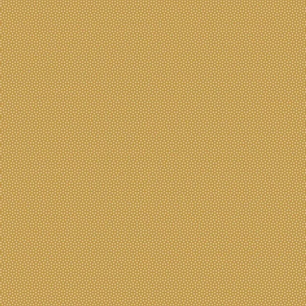 Tilda ‘Poppyseed’ - Honey