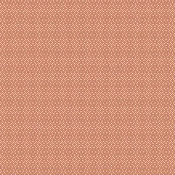 Tilda ‘Poppyseed’ - Terracotta