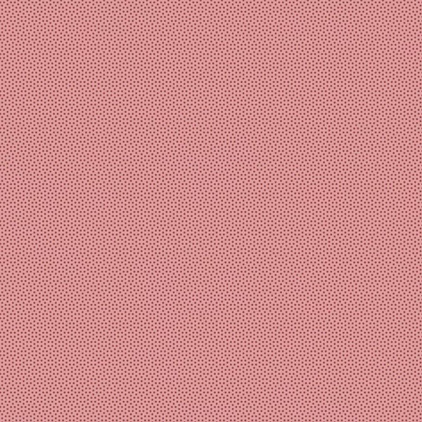 Tilda ‘Poppyseed’ - Redwood