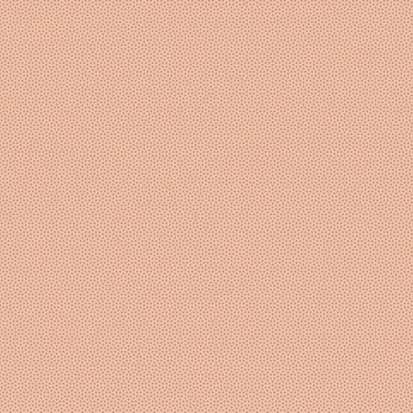 Tilda ‘Poppyseed’ - Dusty Peach