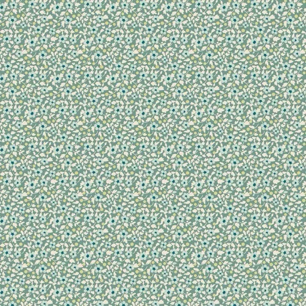 Tilda ‘Brie’ - Teal