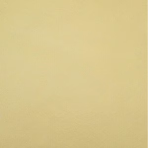 Wool Felt - Biscuit