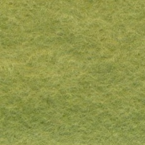 Wool Felt - Meadow