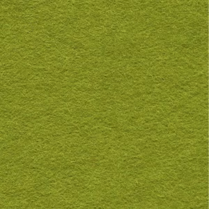 Wool Felt - Moss