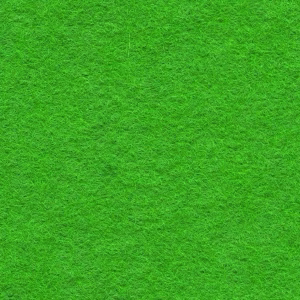 Wool Felt - Emerald