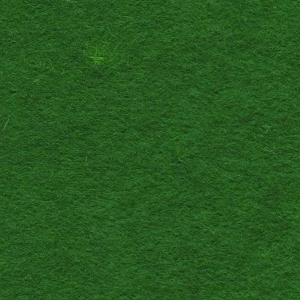 Wool Felt - Holly