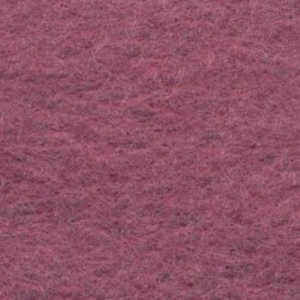Wool Felt - Raspberry