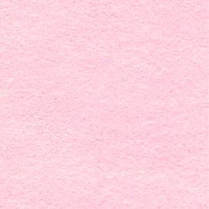 Wool Felt - Candy