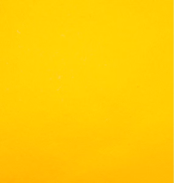 Wool Felt - Primrose